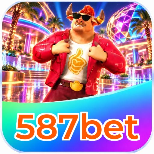 Apostas Ao Vivo 587bet