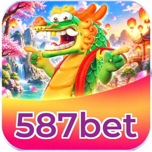 587bet Licença Curaçao Gaming
