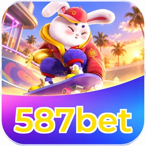 Downloads Verificados 587bet