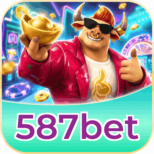 587bet Facebook - Página oficial com promoções e comunidade ativa