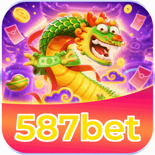 587bet Facebook - Página oficial com promoções e comunidade ativa