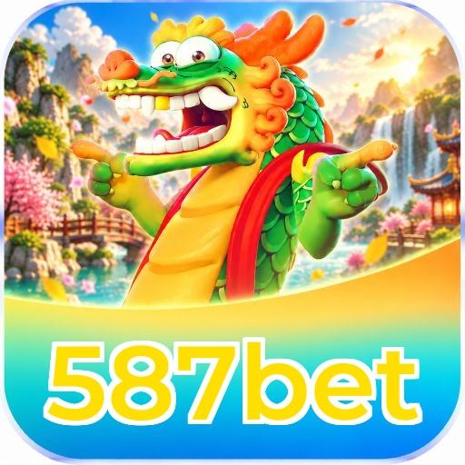 587bet Cadastro Oficial 2026