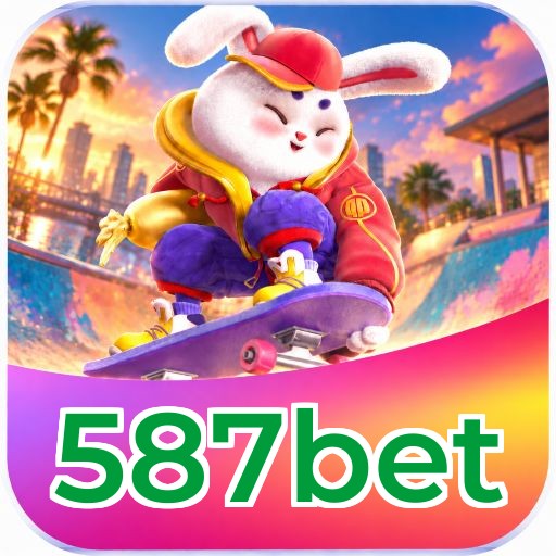 587bet Login Seguro