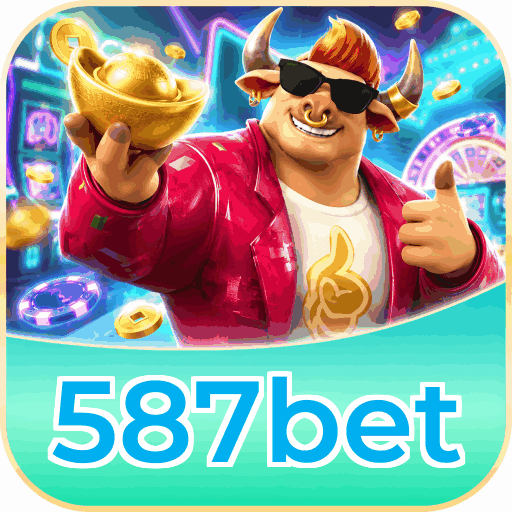 Facebook Rewards