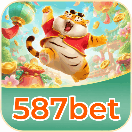 Mobile App Download
