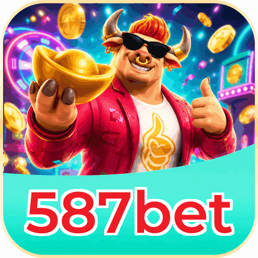 Slot Games Collection