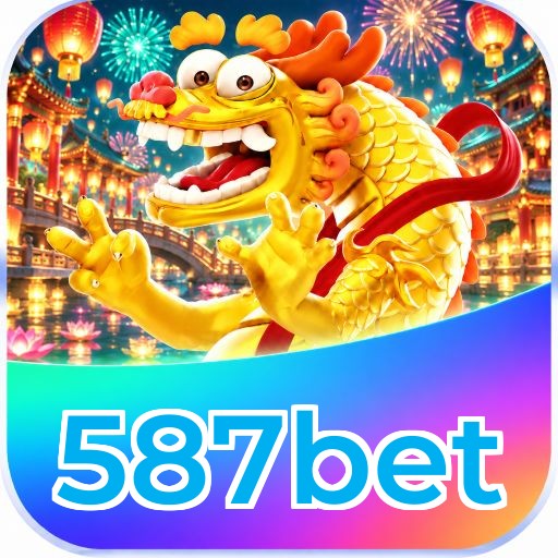 587bet Instalar Tutorial