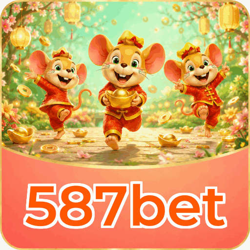 Fortune Dragon Slot