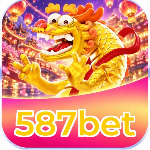 Loteria 587bet - Lotofácil diária