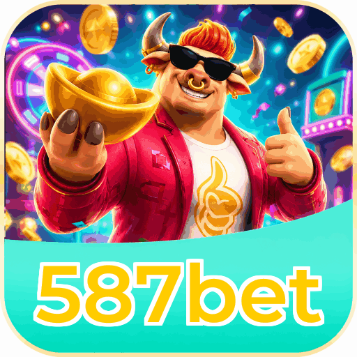 Jackpot Winner Fortune Tiger