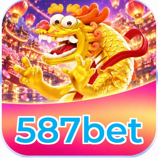 App Store & Play Store - Disponível