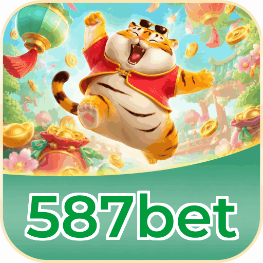 Fortune Tiger slot durante teste real mostrando win de 250x