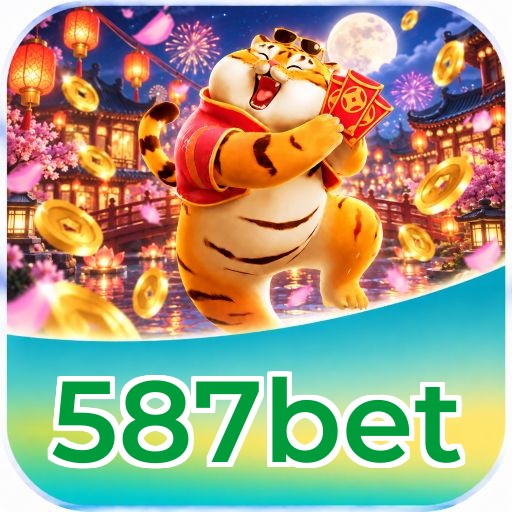 Loteria 587bet - Mega-Sena, Lotofácil e Quina online
