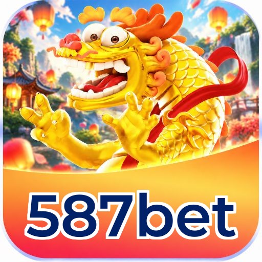 Plataforma 587bet - PIX Instantâneo