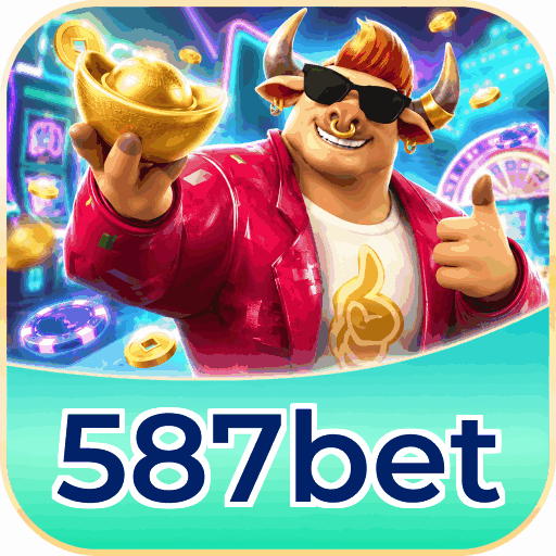Fortune Tiger Slot Game