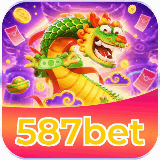 Fortune Rabbit Slot