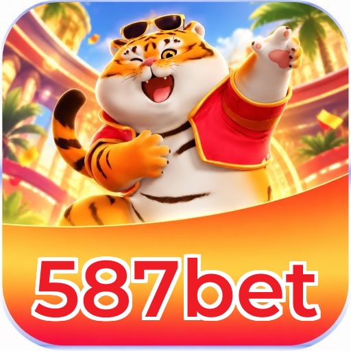 Slots 587bet - Giros Grátis Diários