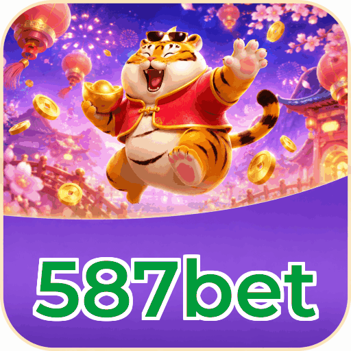 Free Spins Bonus - Lucky Tiger