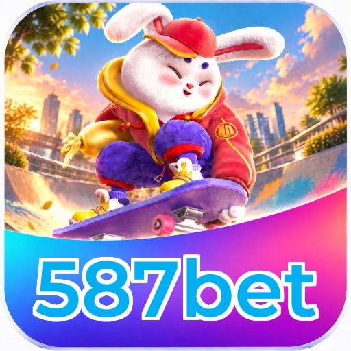 Loteria 587bet - Mega-Sena online