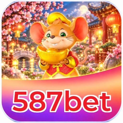 587bet Certificado eCOGRA - Jogos Justos Auditados