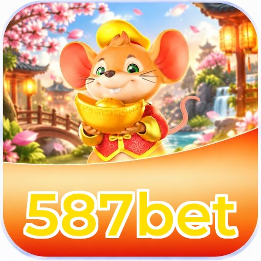Licença Curaçao 587bet