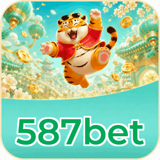 Pacote Completo do App 587bet