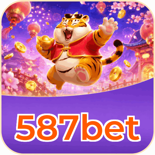 587bet