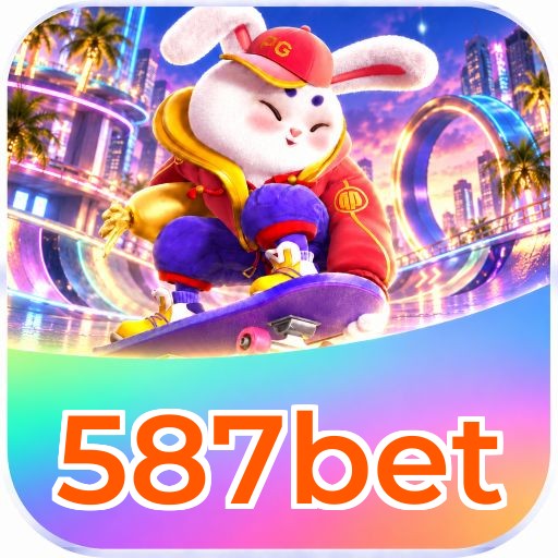 Curaçao Gaming