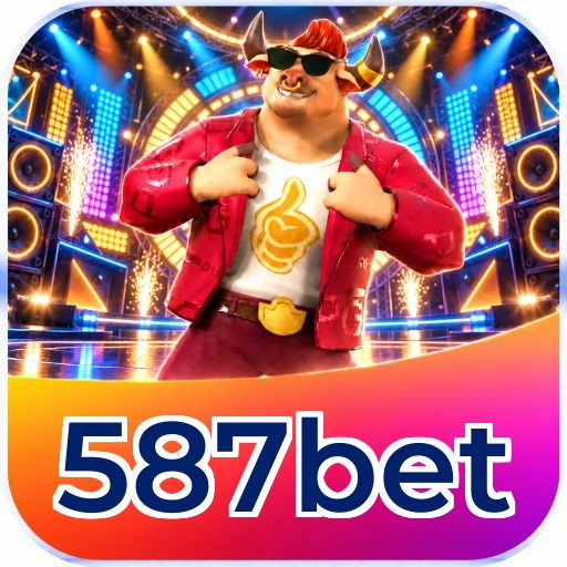587bet Download App Oficial