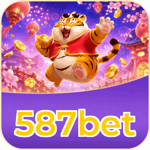 Welcome Bonus - Golden Dragon