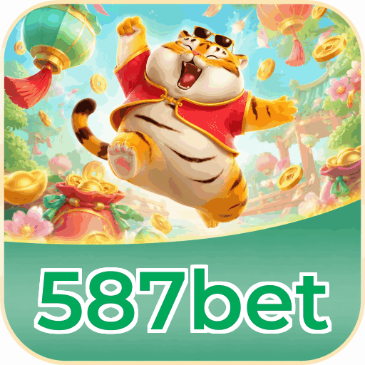 Ferramentas de Sucesso 587bet