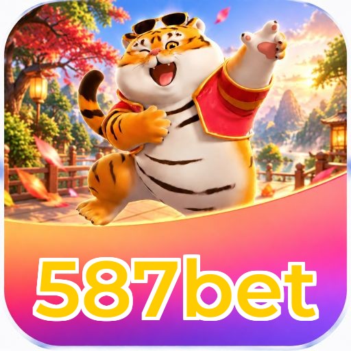 Telegram 587bet - Suporte Prioritário 24/7