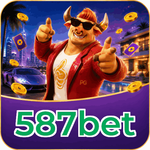 Mahjong Ways Slot - PG Soft