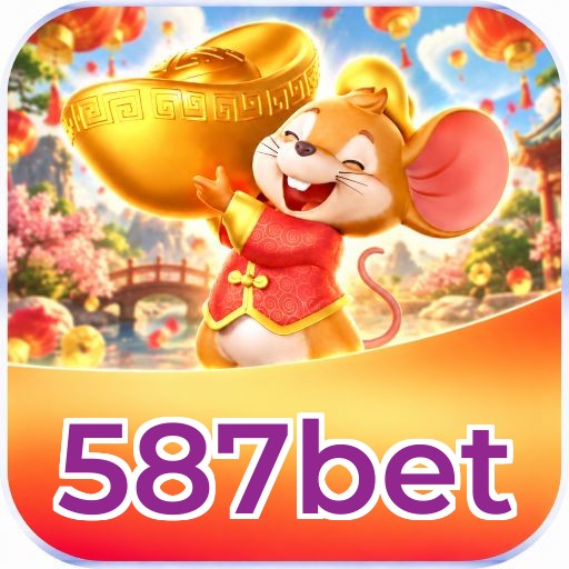 Loteria 587bet - Quina e mais jogos