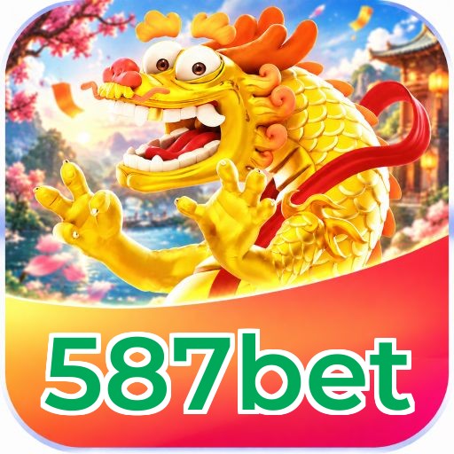 587bet Pagamento Seguro SSL